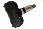 HONDA PA-1906 TPMS Sensor