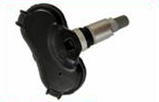 HONDA PA-1906 TPMS Sensor