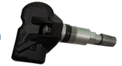 FERRARI PA-2002 TPMS Sensor