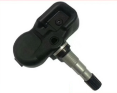 TOYOTA PA-2104 TPMS Sensor