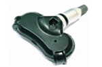 TOYOTA PA-2106 TPMS Sensor