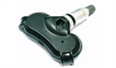 TOYOTA PA-2106 TPMS Sensor