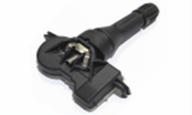 RENAULT PA-2302 TPMS Sensor
