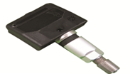 RENAULT PA-2303 TPMS Sensor