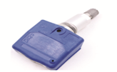 RENAULT PA-2304 TPMS Sensor