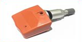 RENAULT PA-2305 TPMS Sensor