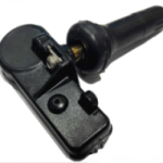 SUBARU PA-2402 TPMS Sensor