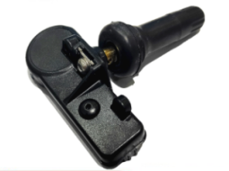 SUBARU PA-2402 TPMS Sensor