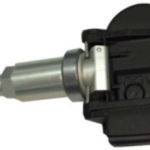 NISSAN PA-501 TPMS Sensor
