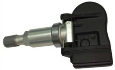 NISSAN PA-502 TPMS Sensor
