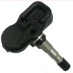 NISSAN PA-506 TPMS Sensor