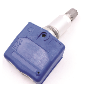 NISSAN PA-509 TPMS Sensor