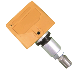 NISSAN PA-512 TPMS Sensor