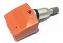 NISSAN PA-513 TPMS Sensor