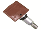 NISSAN PA-518 TPMS Sensor