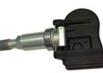FORD PA-1101 TPMS Sensor