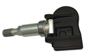FORD PA-1101 TPMS Sensor