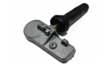 FORD PA-1102 TPMS Sensor