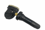FORD PA-1104 TPMS Sensor