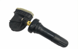 FORD PA-1105 TPMS Sensor