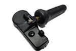 FORD PA-1106 TPMS Sensor