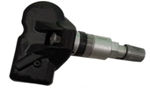 VW PA-1301 TPMS Sensor