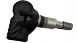VW PA-1301 TPMS Sensor