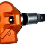 VW PA-1302 TPMS Sensor
