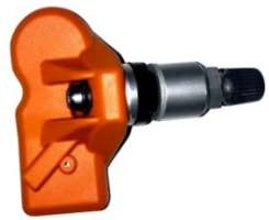 VW PA-1302 TPMS Sensor