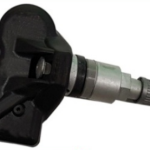 VW PA-1303 TPMS Sensor