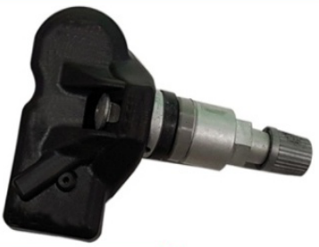 VW PA-1303 TPMS Sensor