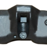 VW PA-1304 TPMS Sensor