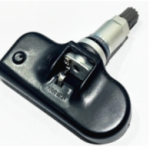 VW PA-1305 TPMS Sensor