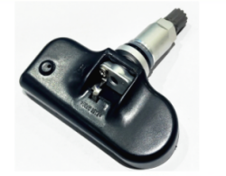 VW PA-1305 TPMS Sensor
