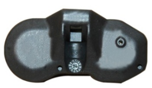 VW PA-1306 TPMS Sensor