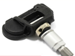 BENZ PA-1401 TPMS Sensor