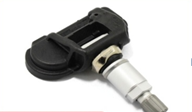 BENZ PA-1401 TPMS Sensor