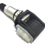 BENZ PA-1402 TPMS Sensor