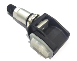 BENZ PA-1402 TPMS Sensor