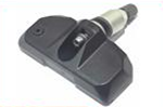 BENZ PA-1403 TPMS Sensor