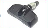 BENZ PA-1403 TPMS Sensor