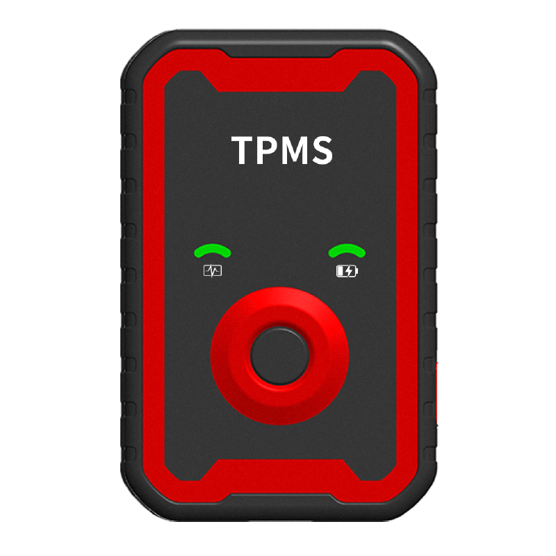 XSD-A9 TPMS Bluetooth programming tool view 7