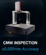 CMM