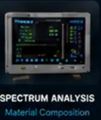 Spectrum