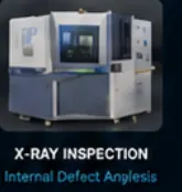 X-Ray
