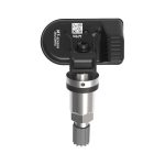 XSD-MT-X1 315&433 双频可编程 TPMS 传感器