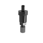XSD-MT-X1 315&433 Dual-Frequency Programmable TPMS Sensor